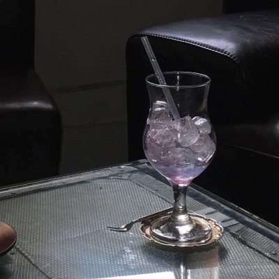 南澳福瑞交流群