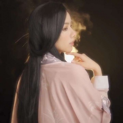 宣州FurryQQ群介绍